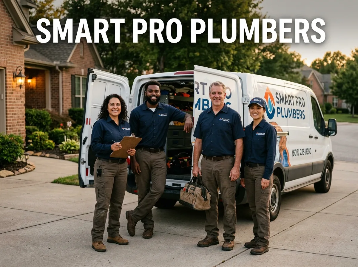 Water Heater Repair company in Moosic, PA